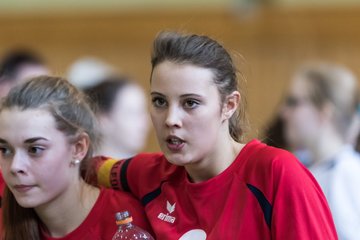 Bild 378 - Nordostdeutsche Meisterschaft U16